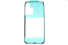 Official Samsung Galaxy S25 FE SM-S731 Battery Cover Adhesive - GH81-27991A