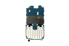 Genuine Samsung Ch@t 335 S3350 PCB Motherboard - GH82-05362A