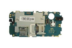 Genuine Samsung Ch@t 350 C3500 PCB Motherboard - GH82-05448A