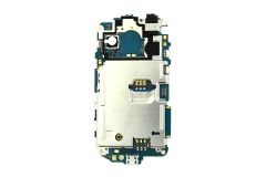 Genuine Samsung Rex 70 S3800 PCB Motherboard - GH82-07290A