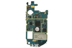 Genuine Samsung Galaxy S3 Mini VE I8200 Motherboard - GH82-08021A