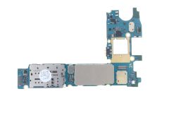 Official Samsung Galaxy A5 2016 SM-A510 Motherboard - GH82-11136A