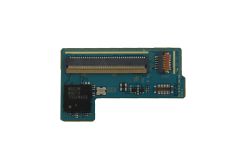 Genuine Samsung Galaxy Book 2017 12.0 SVC SUB PBA - GH82-14095A