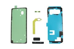 Genuine Samsung Galaxy Note 8 N950 REWork Kit Adhesive for LCD Screen - GH82-15092A