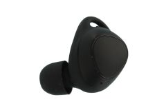 Genuine Samsung Gear IconX SM-R140 Black Left Replacement Earbud - GH82-15299A