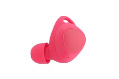 Genuine Samsung Gear IconX SM-R140 Pink Left Replacement Earbud - GH82-15423A