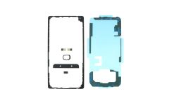 Genuine Samsung Note 9 SM-N960 REWork Kit Adhesive - GH82-17460A