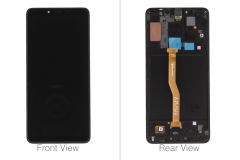 Official Samsung A9 A920 LCD Screen & Digitizer - GH82-18308A