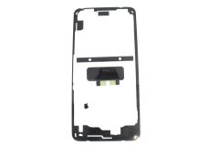 Official Samsung Galaxy S10E G970 Assembly Rework Service Kit - GH82-18798A