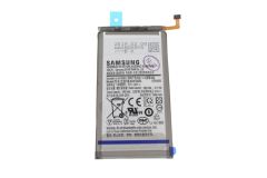 Official Samsung Galaxy S10 G973 3,400mAh Battery - GH82-18826A