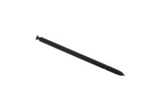 Official Samsung Galaxy N976 Note 10 + Aura Black Stylus Pen - GH82-20793A - C-Grade