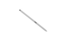 Official Samsung Galaxy N976 Note 10 + Aura White Stylus Pen - GH82-20793B