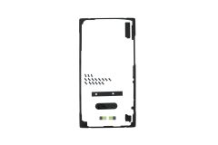 Official Samsung Galaxy Note 10+ SM-N975 REWork Kit Adhesive for Screen Repair - GH82-20798A