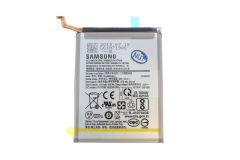 Official Samsung Galaxy Note 10+ SM-N975 Battery - EB-BN972ABU - GH82-20814A