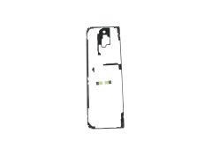 Official Samsung Galaxy Fold SM-SM-F907 Sub ReWork Kit Adhesive - GH82-21352A