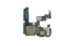 Official Samsung Galaxy S20 Ultra 5G SM-G988 128GB Motherboard - GH82-22270A