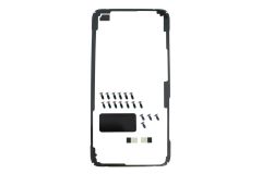 Official Samsung Galaxy S20 Ultra SM-G988 Rework / Sticker Kit - GH82-22280A