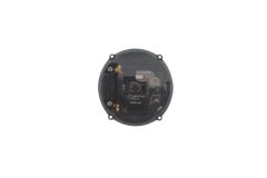 Official Samsung Galaxy Watch 3 41mm SM-R850 Gold Battery Cover - GH82-23301A