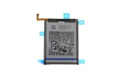 Official Samsung Galaxy Note 20 SM-N980, SM-N981 Battery - EB-BN980ABY - GH82-23496A