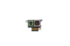Official Samsung Galaxy Z Fold 2 5G SM-F916 12MP + 12MP W+T Rear Camera - GH82-23975A