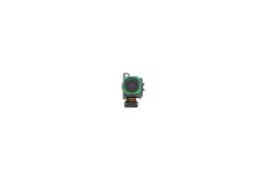 Official Samsung Galaxy Z Fold 2 5G SM-F916 12MP UW Rear Camera Module - GH82-23976A