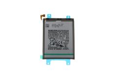 Pre-Owned - Official Samsung Galaxy A42 5G SM-A426 Battery - EB-BA426ABY - GH82-24377A