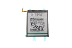 Official Samsung Galaxy S20 FE, A52, A52s Battery - EB-BG781ABY - GH82-24205A / GH82-24490A