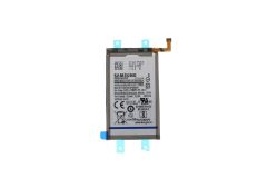 Pre-Owned - Official Samsung Galaxy Z Fold 3 5G Main Battery - EB-BF926ABY - GH82-26236A
