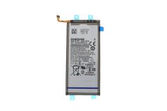Pre-Owned - Official Samsung Galaxy Z Fold 3 5G Sub Battery - EB-BF927ABY - GH82-26237A