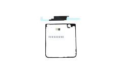Official Samsung Galaxy Z Flip 3 5G ReWork Adhesive Kit  (Outer Display) - GH82-26257A