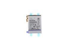 Pre-Owned - Official Samsung Galaxy Z Flip 3 5G Main Battery - EB-BF711ABY - GH82-26270A