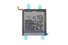 Pre-Owned - Official Samsung Galaxy S22 S9010 Battery - EB-BS901ABY - GH82-27494A