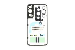 Official Samsung Galaxy S22 S9010 REWork Kit Adhesive for Rear - GH82-27496A