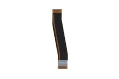 Official Samsung Galaxy S22 S9010 Main Flex Cable - GH82-27554A