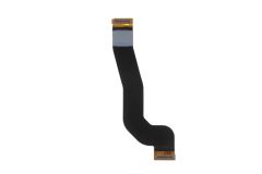 Official Samsung Galaxy S22 S9010 Display Flex Cable - GH82-27555A