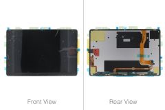 Official Samsung  SM-X800 X806 Galaxy Tab S8+  5G LCD Screen & Digitizer - GH82-27887A