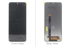 Genuine Samsung Xcover 6 Pro G736B LCD Screen & Digitizer - GH82-29188A