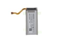 Pre-Owned - Official Samsung Galaxy Z Flip 4 5G SM-F721 Main Battery - GH82-29433A