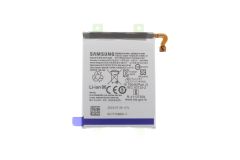 Official Samsung Galaxy Z Flip 4 5G SM-F721 Sub Battery - GH82-29434A
