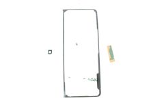 Official Samsung Galaxy Z Fold 4 5G SM-F936 REwork Battery Cover Adhesive Kit - GH82-29456A