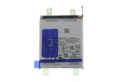 Pre-Owned - Official Samsung Galaxy S23 Ultra SM-S918 4588mAH Battery - EB-BS918ABY - GH82-30459A