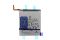 Official Samsung Galaxy S23+ SM-S916 4565mAH Battery - EB-BS916ABY - GH82-30470A