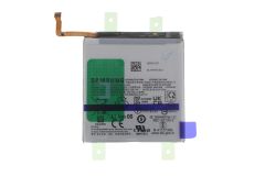 Official Samsung Galaxy S23 SM-S911 3785mAH Battery - EB-BS912ABY - GH82-30483A
