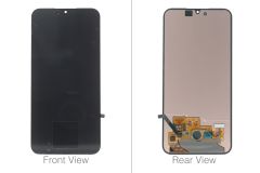Official Samsung Galaxy A34 5G SM-A346 LCD Screen & Digitizer (No Frame) - GH82-31235A
