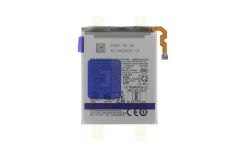 Pre-Owned - Official Samsung Galaxy Z Flip 5 5G SM-F731 2620mAH Battery - EB-BF732ABY - GH82-31831A