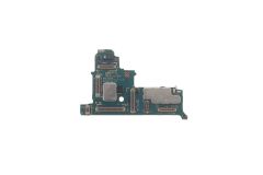 Official Samsung Galaxy Z Fold 5 5G SM-F946 Sub Board - GH82-31841A