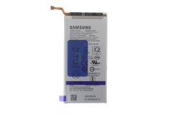 Pre-Owned - Official Samsung Galaxy Z Fold 5 5G SM-F946 2380mAH Main Battery - EB-BF947ABY - GH82-31846A