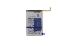 Pre-Owned - Official Samsung Galaxy Z Fold 5 5G SM-F946 2020mAH Main Battery - EB-BF946ABY -GH82-31847A
