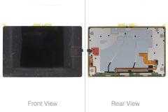 Official Samsung Tab S9+ SM-X810, SM-X816 LCD Screen & Digitizer - GH82-31902A