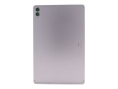 Official Samsung Tab S9 FE+ SM-X610, X616 Lavender Back / Battery Cover - GH82-32703C